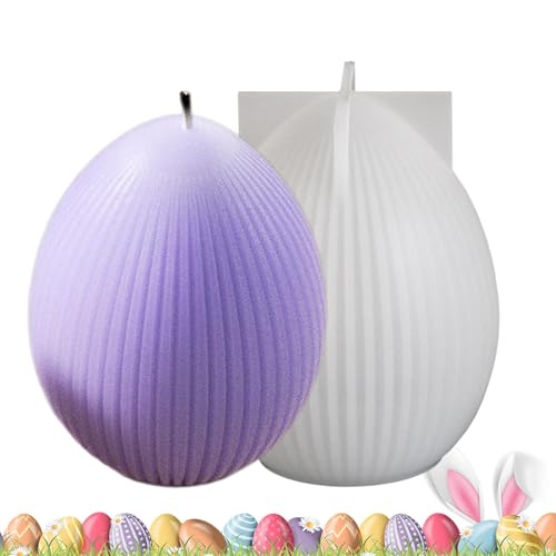 Silikonform Ostern Eier, Silikonformen Gießformen Ostern Osterkerzenformen Aus Silikon, Ostern Kaninchen Silikonform 3D Osterhase Silikonform Für Schokolade, Seife, Ostergeschenke Silikonform Ostern Eier, Silikonformen Gießformen Ostern Osterkerzenformen Aus Silikon, Ostern Kaninchen Silikonform 3D Osterhase Silikonform Für Schokolade, Seife, Ostergeschenke von Yplkm