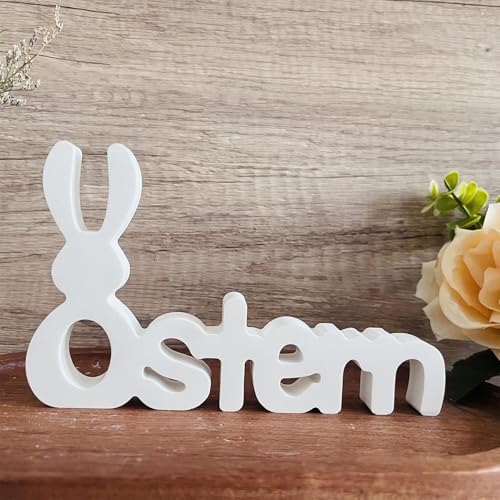Silikonformen Gießformen Ostern, Silikonform Ostern Silikonform Silikonformen Gießformen Ostern hasen, hasen Gips Zum Gießen Ostern Silikonformen Für Ostern, Muttertag, Geburtstage, Valentinstag Silikonformen Gießformen Ostern, Silikonform Ostern Silikonform Silikonformen Gießformen Ostern hasen, hasen Gips Zum Gießen Ostern Silikonformen Für Ostern, Muttertag, Geburtstage, Valentinstag von Yplkm