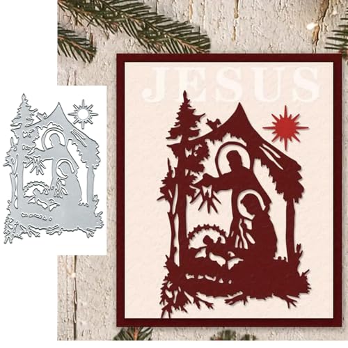 Metall-Stanzformen für Weihnachten, Thanksgiving, Sonne, Frühlings-Sonnenblumen-Rahmen, Blätter, Stanzschablonen für Bastelarbeiten, Scrapbooking, Alben, dekorative Prägepapier-Stanzformen für Metall-Stanzformen für Weihnachten, Thanksgiving, Sonne, Frühlings-Sonnenblumen-Rahmen, Blätter, Stanzschablonen für Bastelarbeiten, Scrapbooking, Alben, dekorative Prägepapier-Stanzformen für von Yqtwlkjic