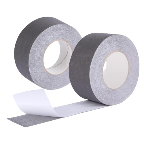 YuLiMirich Dampfsperre Klebeband YuLiMirich Dampfsperre Klebeband von YuLiMirich