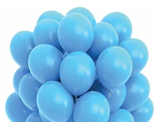 Soni Luftballons Geburtstag 5 Jahre, Soni Folienballons, Soni Geburtstagsdeko 5 Jahre, Soni Latex Ballons, Soni Kuchen Decoration, Soni Tischdecke Und Hintergrund, Partydekorationen Für Jungen von Yuarlky