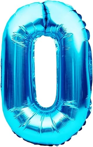 Stitc Ballon Geburtstag, Stitc Geburtstag Deko, Stitc Aluminium Folien Ballons Und latex ballons, Stitc Hintergrund, Stitc Helium Balloon, Stitc Luftballon Set, Party Dekoration Für Jungen von Yuarlky