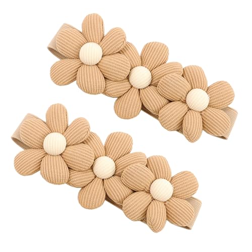 2 Stück Vorhang Raffhalter, Boho Gardinenhalter mit Blumen-Design, Elastische Gardinen Halterung mit Verstellbarem Gardinen Seil und Dekorativen Tiebacks für Vorhänge, ideal für Kinderzimmer und Büro 2 Stück Vorhang Raffhalter, Boho Gardinenhalter mit Blumen-Design, Elastische Gardinen Halterung mit Verstellbarem Gardinen Seil und Dekorativen Tiebacks für Vorhänge, ideal für Kinderzimmer und Büro von YueJieSelected