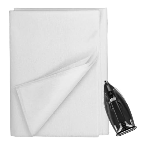Bügelvlies 200 X 100 cm,Vlieseline h250 Zum Aufbügeln,Bügelvlies Zum Verstärken,Vlieseline Zum Aufbügeln,Bügelvlies Beidseitig Haftend,Doppelseitig Bügeleinlagen Vliesstoff,für Nähen Verstärken Jeans Bügelvlies 200 X 100 cm,Vlieseline h250 Zum Aufbügeln,Bügelvlies Zum Verstärken,Vlieseline Zum Aufbügeln,Bügelvlies Beidseitig Haftend,Doppelseitig Bügeleinlagen Vliesstoff,für Nähen Verstärken Jeans von YueJieSelected