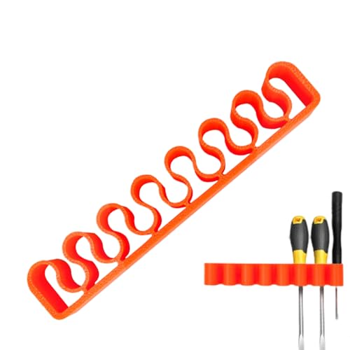 Kabelhalter Clips | Kabelmanagement Halterungen Für Schnüre | Wiederverwendbare Rutschfeste Klemmen Für Wand Schreibtisch Auto Reise Büro Haushalt Elektro Kabelhalter Clips | Kabelmanagement Halterungen Für Schnüre | Wiederverwendbare Rutschfeste Klemmen Für Wand Schreibtisch Auto Reise Büro Haushalt Elektro von Yugugomo