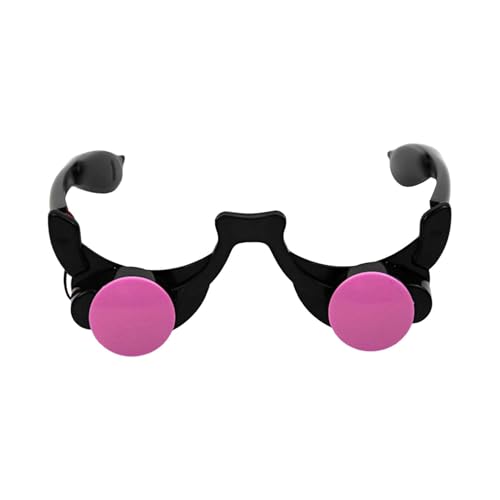 Leuchtende Augen Halloween, Leuchtende Rote Augenbrille, Halloween-Glühbrille, Rot Leuchtende Augen-LED-Brille, Blinkende Rote Augenbrille, Neuartige Brille, Rote Maskerade-Requisiten Für Erwachsene Leuchtende Augen Halloween, Leuchtende Rote Augenbrille, Halloween-Glühbrille, Rot Leuchtende Augen-LED-Brille, Blinkende Rote Augenbrille, Neuartige Brille, Rote Maskerade-Requisiten Für Erwachsene von Yulokdwi