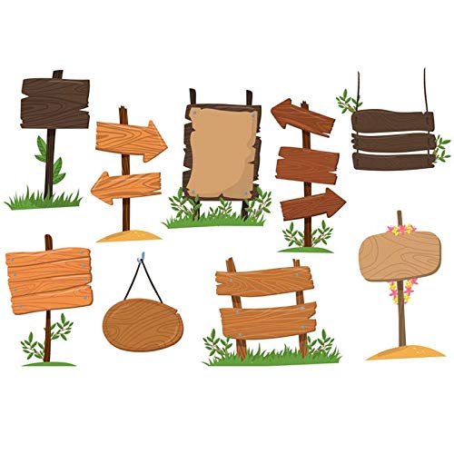 YunTrip Stanzformen für Kartenherstellung, 9 Stück, Straßenschilder, Metall-Stanzformen für Heimwerker, Scrapbooking, Alben, Prägung, Foto, Basteln, Papier, Karten, dekorative Bastelarbeiten YunTrip Stanzformen für Kartenherstellung, 9 Stück, Straßenschilder, Metall-Stanzformen für Heimwerker, Scrapbooking, Alben, Prägung, Foto, Basteln, Papier, Karten, dekorative Bastelarbeiten von YunTrip