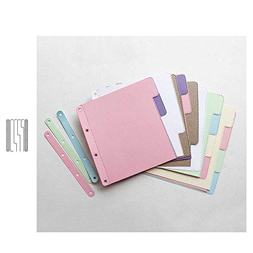 YunTrip Stanzformen für Kartenherstellung, Buchalbum, Rand, Metall, Stanzformen für DIY, Scrapbooking, Album, Prägung, Foto, Basteln, Papier, Karten, dekorative Bastelarbeiten YunTrip Stanzformen für Kartenherstellung, Buchalbum, Rand, Metall, Stanzformen für DIY, Scrapbooking, Album, Prägung, Foto, Basteln, Papier, Karten, dekorative Bastelarbeiten von YunTrip