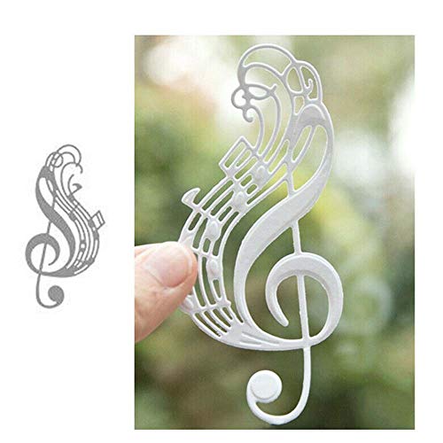 YunTrip Stanzformen für Kartenherstellung, Metall-Stanzformen für Bastelarbeiten, Scrapbooking, Alben, Prägung, Foto, Basteln, Papier, Karten, dekorative Bastelarbeiten YunTrip Stanzformen für Kartenherstellung, Metall-Stanzformen für Bastelarbeiten, Scrapbooking, Alben, Prägung, Foto, Basteln, Papier, Karten, dekorative Bastelarbeiten von YunTrip