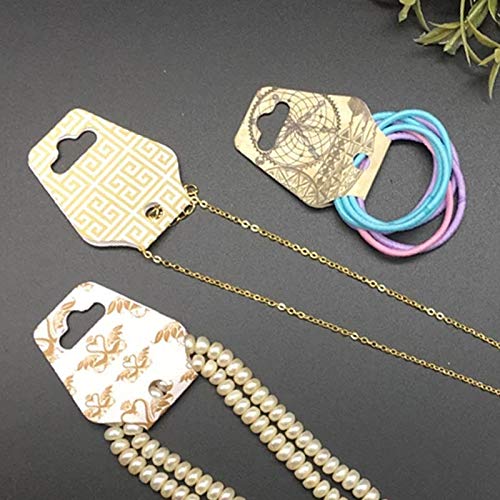 YunTrip Stanzformen für Kartenherstellung, Metall-Stanzformen für DIY Scrapbooking Album Prägung Foto Handwerk Papier Karten dekorative Handwerk von YunTrip