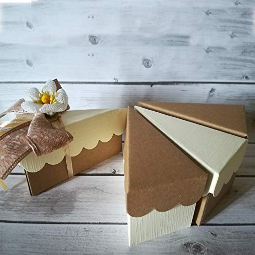 YunTrip Stanzformen für die Kartenherstellung, dreieckig, Bonbonschachtel, Metall-Stanzformen, Schablone für DIY, Scrapbooking, Album, Prägung, Foto, Papierkarten, dekorative Bastelarbeiten YunTrip Stanzformen für die Kartenherstellung, dreieckig, Bonbonschachtel, Metall-Stanzformen, Schablone für DIY, Scrapbooking, Album, Prägung, Foto, Papierkarten, dekorative Bastelarbeiten von YunTrip