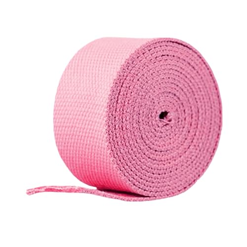 YunYunStrap 20mm Gurtband, Polsterung Baumwollmischung 3/4 Zoll Gurtband für Taschengurte, Rucksäcke, Gepäck Transportgurte YunYunStrap 20mm Gurtband, Polsterung Baumwollmischung 3/4 Zoll Gurtband für Taschengurte, Rucksäcke, Gepäck Transportgurte von YunYunStrap