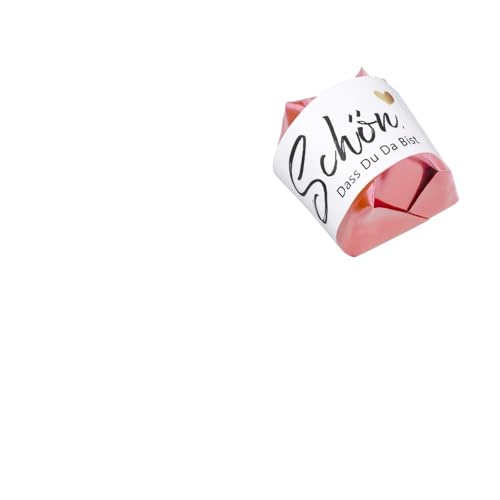 60 Stück Aufkleber Schön dass du da bist, Rechteckig Sticker Hochzeit, Aufkleber Dankeschön für Dankeschön Geschenke Schokolade Taufe Geschenk Gastgeschenke Hochzeit Gastgeschenke Kommunion 60 Stück Aufkleber Schön dass du da bist, Rechteckig Sticker Hochzeit, Aufkleber Dankeschön für Dankeschön Geschenke Schokolade Taufe Geschenk Gastgeschenke Hochzeit Gastgeschenke Kommunion von Yuuchoringee