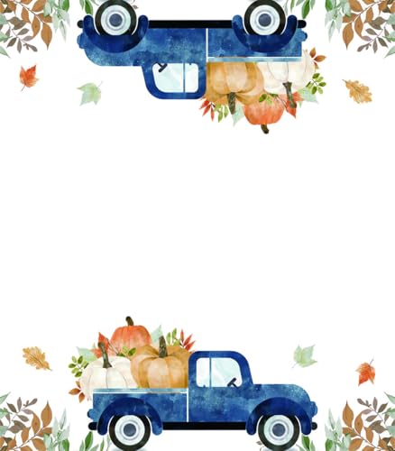 Platzkarten für Babyparty, Motiv: Kürbis, 8,9 x 5,1 cm, faltbar, Herbst-Kürbis-Tischzelt, Namenskarten, Lebensmitteletiketten für Kürbis, Babyparty, Geburtstagsparty, Empfang, Tischplatzierung, Blau Platzkarten für Babyparty, Motiv: Kürbis, 8,9 x 5,1 cm, faltbar, Herbst-Kürbis-Tischzelt, Namenskarten, Lebensmitteletiketten für Kürbis, Babyparty, Geburtstagsparty, Empfang, Tischplatzierung, Blau von Yuzioey