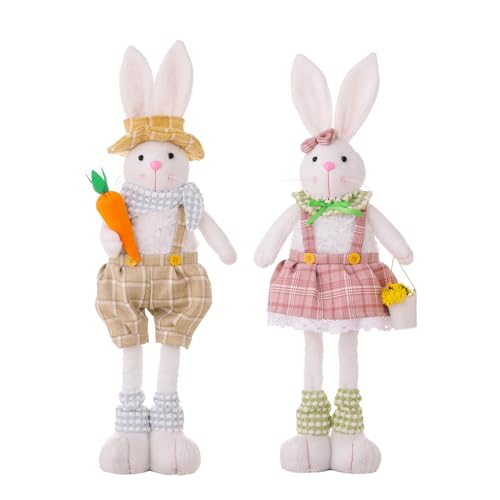 Ywmsfl Frühlingsfigur für Partydekorationen, Kinder, Urlaub, farbenfroher Akzent für Fensterbank-Regal Ywmsfl Frühlingsfigur für Partydekorationen, Kinder, Urlaub, farbenfroher Akzent für Fensterbank-Regal von Ywmsfl