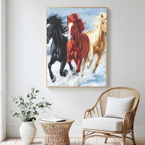 Cartoon-Malen nach Zahlen-Set für Erwachsene, DIY Malen nach Zahlen Engel, Acrylfarbe nach Zahlen für Erwachsene/Anfänger, Ölgemälde, Basteln für Zuhause, Wanddekoration (100 x 150 cm, ohne Rahmen Cartoon-Malen nach Zahlen-Set für Erwachsene, DIY Malen nach Zahlen Engel, Acrylfarbe nach Zahlen für Erwachsene/Anfänger, Ölgemälde, Basteln für Zuhause, Wanddekoration (100 x 150 cm, ohne Rahmen von Yyafeenng
