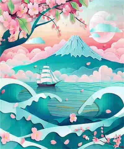 Malen-nach-Zahlen-Set für Erwachsene, Malen nach Zahlen, Aquarell, Acrylfarbe nach Zahlen für Anfänger, Ölgemälde, Basteln für Heimdekoration, 100 x 150 cm, ohne Rahmen) MK90 von Yyafeenng
