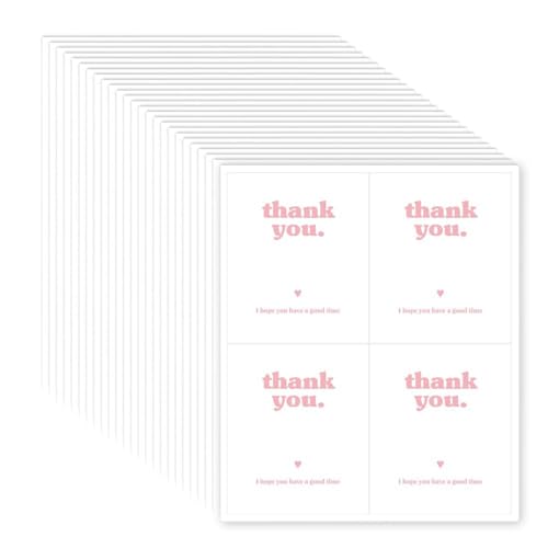 100 Insgesamt Multifauntale Rechteck Aufkleber Kleber Labels Geschenkboxen Stilvolle Basteletiketten Für Hochzeiten Geburtstage 100 Insgesamt Multifauntale Rechteck Aufkleber Kleber Labels Geschenkboxen Stilvolle Basteletiketten Für Hochzeiten Geburtstage von Yzdysg