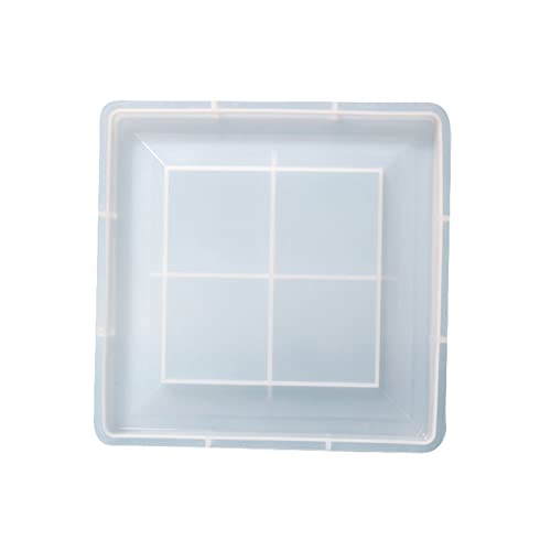 Fotorahmen Harzform Silikon Bilderrahmen Silikonformen Für Epoxidharz Quadratische Epoxidharzformen Für Heimdekoration Fotorahmen Harzform Silikon Bilderrahmen Silikonformen Für Epoxidharz Quadratische Epoxidharzformen Für Heimdekoration von Yzdysg
