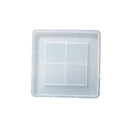 Fotorahmen Harzform Silikon Bilderrahmen Silikonformen Für Epoxidharz Quadratische Epoxidharzformen Für Heimdekoration Fotorahmen Harzform Silikon Bilderrahmen Silikonformen Für Epoxidharz Quadratische Epoxidharzformen Für Heimdekoration von Yzdysg