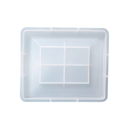 Fotorahmen Harzform Silikon Bilderrahmen Silikonformen Für Epoxidharz Quadratische Epoxidharzformen Für Heimdekoration Fotorahmen Harzform Silikon Bilderrahmen Silikonformen Für Epoxidharz Quadratische Epoxidharzformen Für Heimdekoration von Yzdysg