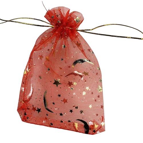 Multi Funktionelle Sternenorganisatoren Tasche Mit Sicherem Kordelstring Top Child Safe Storage Beutel Für Reiseschule Vorräte Kordelschließung Aufbewahrungstasche Für Kleidung von Yzdysg