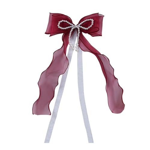 Yzdysg Bowknot Butterfly Vorhangbeschläge Mit Perlen Zum Hinzufügen Von Funkeln Zu Lebensraumfunktionalität Und Styles Vorhanghalter Schmetterling Vorhang Krawatte Yzdysg Bowknot Butterfly Vorhangbeschläge Mit Perlen Zum Hinzufügen Von Funkeln Zu Lebensraumfunktionalität Und Styles Vorhanghalter Schmetterling Vorhang Krawatte von Yzdysg