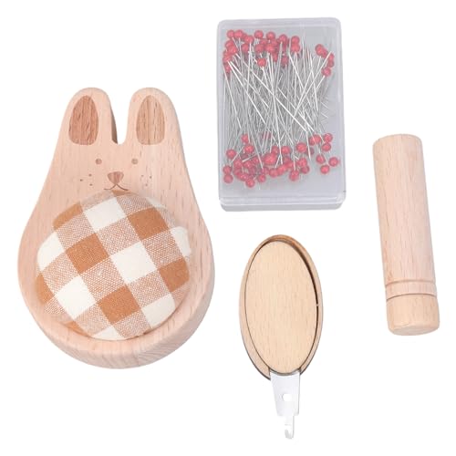 Yzdysg Entzückender Hedgehog Design Nadelhalter Und 100 Farbenfrohe Schmetterlingsnadeln Für Nähzubehör Hedgehog Pin Kissen Nähkit Yzdysg Entzückender Hedgehog Design Nadelhalter Und 100 Farbenfrohe Schmetterlingsnadeln Für Nähzubehör Hedgehog Pin Kissen Nähkit von Yzdysg