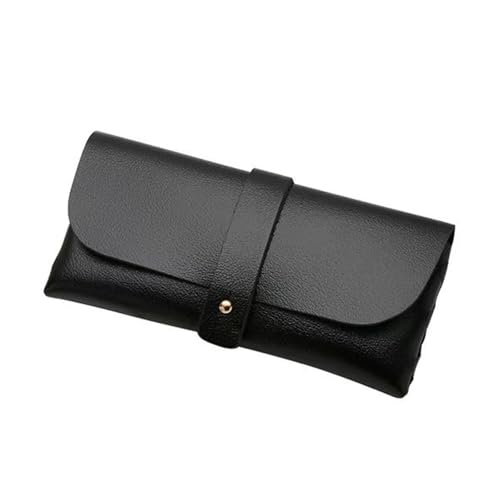 Yzdysg Neuheit Strasssteine ​​besetzt Rahmen Für Shows Und Tägliche Verschlüsselung Dekoratives Kostüm Retro Modeaccessoires von Yzdysg