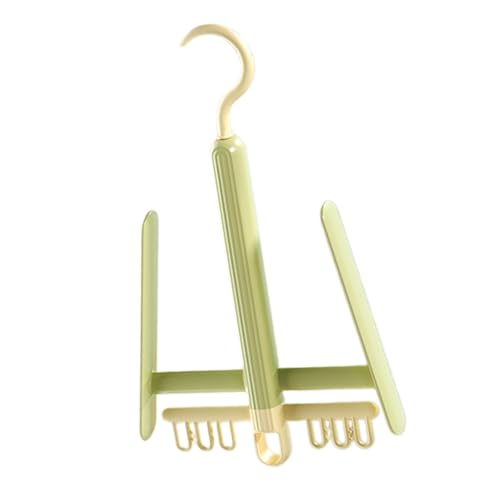 Yzdysg Rotatierbarer Schuhtrocknungsregal Mit Sicherem Clip Vertikaler Platzsparender Organisatoren Für Badezimmer Schlafzimmer Balkon Home Hanging Rack Yzdysg Rotatierbarer Schuhtrocknungsregal Mit Sicherem Clip Vertikaler Platzsparender Organisatoren Für Badezimmer Schlafzimmer Balkon Home Hanging Rack von Yzdysg