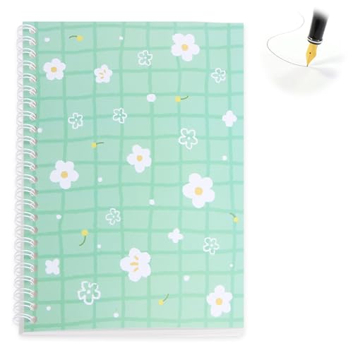 A5 Aufkleber Sammelalbum,Aufkleber-Sammelalbum,Wiederverwendbares Aufkleberbuch Aufkleber,Blanko Ordner zum Sammeln von Sticker Etiketten,Leer Sticker Sammelalbum A5 Leeres Stickeralbum A5 Aufkleber Sammelalbum,Aufkleber-Sammelalbum,Wiederverwendbares Aufkleberbuch Aufkleber,Blanko Ordner zum Sammeln von Sticker Etiketten,Leer Sticker Sammelalbum A5 Leeres Stickeralbum von YzmrBdqc