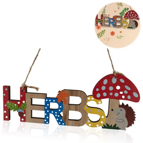 Herbst Deko, Schriftzug Herbst Dekoration,Schriftzug Herbst zum hinstellen Holz Natur,Herbst Deko Holz Herbst Dekoschriftzug Tischdeko Herbstdeko Herbst Buchstaben Schild,mit Igel Blätter Ornament Herbst Deko, Schriftzug Herbst Dekoration,Schriftzug Herbst zum hinstellen Holz Natur,Herbst Deko Holz Herbst Dekoschriftzug Tischdeko Herbstdeko Herbst Buchstaben Schild,mit Igel Blätter Ornament von YzmrBdqc
