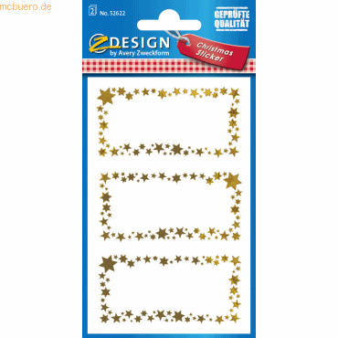 10 x Z-Design Sticker Papier 76x120mm 2 Bogen Motiv Widmung geprägt 10 x Z-Design Sticker Papier 76x120mm 2 Bogen Motiv Widmung geprägt von Z-Design