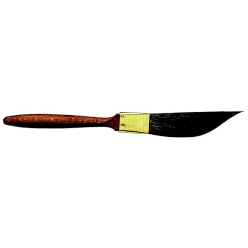 ZAHN Pinsel Pin Stripe-Pinsel Fehhaar ZAHN Pinsel Pin Stripe-Pinsel Fehhaar von ZAHN Pinsel