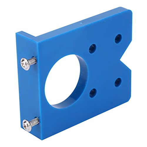 ZAICOLER Scharnier -Jig -Bohrer -Bits Set, 35 Mm Scharnierlochlochloch Loch Bohrung Scharnierloch Locator Holzbearbeitungstür Versteckte Bohrung Leitfaden -Zubehör -Zubehör -Werkzeug ZAICOLER Scharnier -Jig -Bohrer -Bits Set, 35 Mm Scharnierlochlochloch Loch Bohrung Scharnierloch Locator Holzbearbeitungstür Versteckte Bohrung Leitfaden -Zubehör -Zubehör -Werkzeug von ZAICOLER