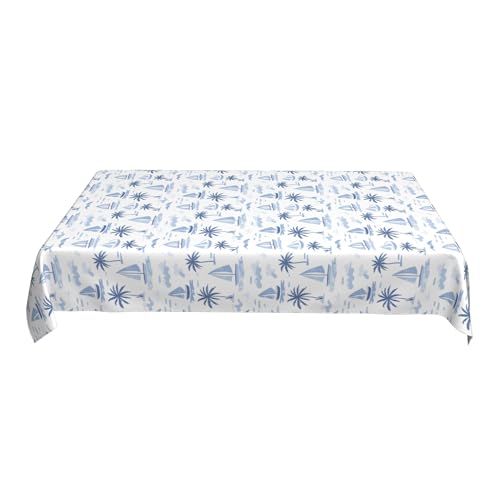 ZALXOZYL Home Chef Koch-Vorbereitungsabdeckung, 152 X 228 cm, Rechteckig, Bedrucktes Musterdesign, Wasserdicht, Zum ausrollen Von Teig Auf Dem Küchentisch Colorful 90in ZALXOZYL Home Chef Koch-Vorbereitungsabdeckung, 152 X 228 cm, Rechteckig, Bedrucktes Musterdesign, Wasserdicht, Zum ausrollen Von Teig Auf Dem Küchentisch Colorful 90in von ZALXOZYL