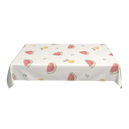 ZALXOZYL Permanenter Fleckenschutzbezug, 152,4 X 228,6 cm, Bedrucktes Musterdesign, Molekulare Barriere Gegen Das Eindringen Von Speiseöl B 90in ZALXOZYL Permanenter Fleckenschutzbezug, 152,4 X 228,6 cm, Bedrucktes Musterdesign, Molekulare Barriere Gegen Das Eindringen Von Speiseöl B 90in von ZALXOZYL