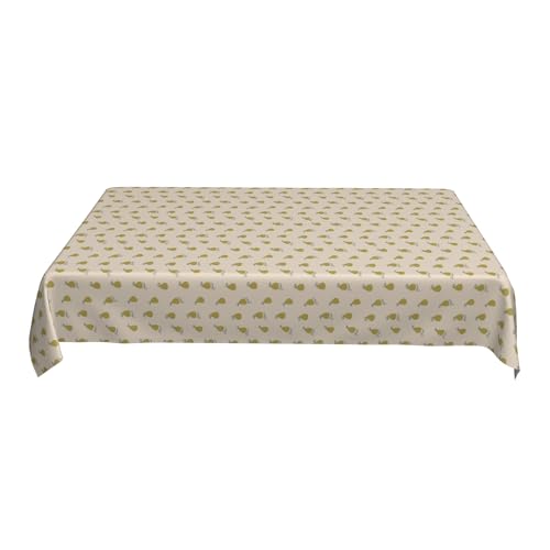 ZALXOZYL Permanenter Fleckenschutzbezug, 152,4 X 228,6 cm, Bedrucktes Musterdesign, Molekulare Barriere Gegen Das Eindringen Von Speiseöl F 90in ZALXOZYL Permanenter Fleckenschutzbezug, 152,4 X 228,6 cm, Bedrucktes Musterdesign, Molekulare Barriere Gegen Das Eindringen Von Speiseöl F 90in von ZALXOZYL