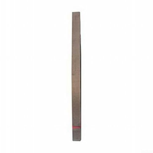 Premium PTFE-Dichtungsband für FR900 FR770 Endlosversiegelung, 750 mm, 770 mm, 810 mm (750 mm x 15 mm x 0,2 mm) von ZAMETTER