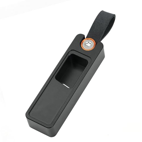 ZASCHMOY Effiziente Holzbearbeitungskante Trimmer - Robust ZASCHMOY Effiziente Holzbearbeitungskante Trimmer - Robust von ZASCHMOY