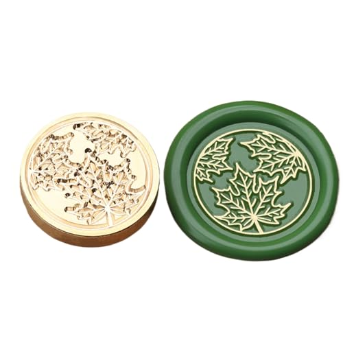 Dichtungsstempel Des Pflanzenmotiven Stempels Antique Geprägter Versiegelungsstempel Für Siegelhülle Einladungsdekoration Scrapbooking Dichtungsstempel Des Pflanzenmotiven Stempels Antique Geprägter Versiegelungsstempel Für Siegelhülle Einladungsdekoration Scrapbooking von ZBIianxer