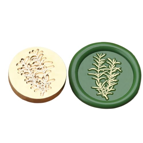 Dichtungsstempel Des Pflanzenmotiven Stempels Antique Geprägter Versiegelungsstempel Für Siegelhülle Einladungsdekoration Scrapbooking Dichtungsstempel Des Pflanzenmotiven Stempels Antique Geprägter Versiegelungsstempel Für Siegelhülle Einladungsdekoration Scrapbooking von ZBIianxer