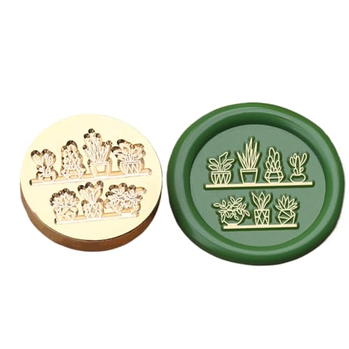 Dichtungsstempel Des Pflanzenmotiven Stempels Antique Geprägter Versiegelungsstempel Für Siegelhülle Einladungsdekoration Scrapbooking Dichtungsstempel Des Pflanzenmotiven Stempels Antique Geprägter Versiegelungsstempel Für Siegelhülle Einladungsdekoration Scrapbooking von ZBIianxer