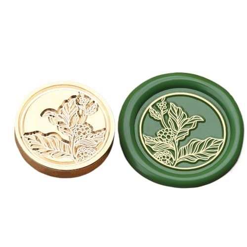 Dichtungsstempel Des Pflanzenmotiven Stempels Antique Geprägter Versiegelungsstempel Für Siegelhülle Einladungsdekoration Scrapbooking Dichtungsstempel Des Pflanzenmotiven Stempels Antique Geprägter Versiegelungsstempel Für Siegelhülle Einladungsdekoration Scrapbooking von ZBIianxer