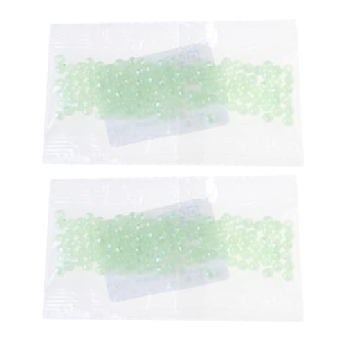 Handgefertigte Schmuckglasperlen Schöne Facettierte Perle Schmücken Glass Perlen Für Kreative Schmuckdesigns Handgefertigte Schmuckglasperlen Schöne Facettierte Perle Schmücken Glass Perlen Für Kreative Schmuckdesigns von ZBIianxer