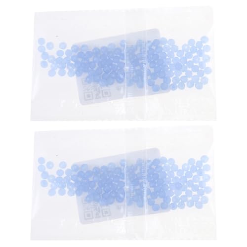 Handgefertigte Schmuckglasperlen Schöne Facettierte Perle Schmücken Glass Perlen Für Kreative Schmuckdesigns Handgefertigte Schmuckglasperlen Schöne Facettierte Perle Schmücken Glass Perlen Für Kreative Schmuckdesigns von ZBIianxer
