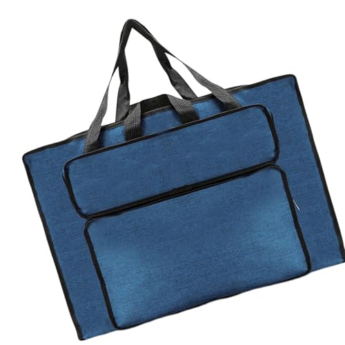 Kleine Zeichnungsbrett Die Beutel Maltasche Aufbewahrung Künstler Tragen Die Tasche Für Kunstwerk Zeichnung Poster Skizzieren Kleine Zeichnungsbrett Die Beutel Maltasche Aufbewahrung Künstler Tragen Die Tasche Für Kunstwerk Zeichnung Poster Skizzieren von ZBIianxer