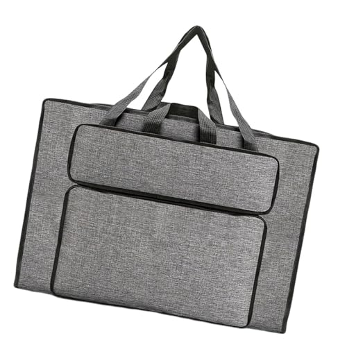Kleine Zeichnungsbrett Die Beutel Maltasche Aufbewahrung Künstler Tragen Die Tasche Für Kunstwerk Zeichnung Poster Skizzieren Kleine Zeichnungsbrett Die Beutel Maltasche Aufbewahrung Künstler Tragen Die Tasche Für Kunstwerk Zeichnung Poster Skizzieren von ZBIianxer