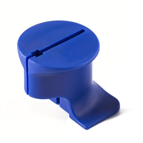 Metallstempelhalter Metall Stempel Einfach Ausrichtungswerkzeuge Metallstempelwerkzeuge Stanzstempelhalter von ZBIianxer