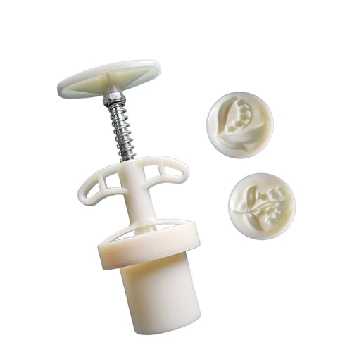 ZBIianxer 25g Effiziente Dessertformen Verschiedene Formgebäckform Formen Dessert Makingwerkzeug Abs Textur Küchen Backzubehör ZBIianxer 25g Effiziente Dessertformen Verschiedene Formgebäckform Formen Dessert Makingwerkzeug Abs Textur Küchen Backzubehör von ZBIianxer